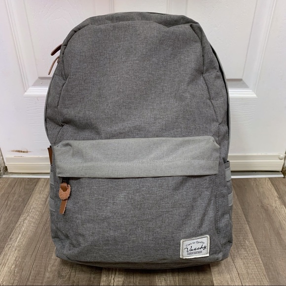 Vaschy Backpack - Picture 1 of 12